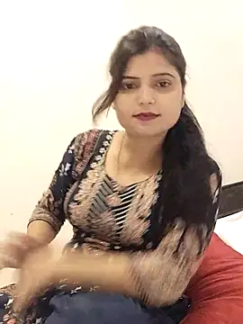 Hot-Pooja25 online show from 03.28.26