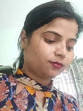 Hot-Pooja25 online show from 04.07.26