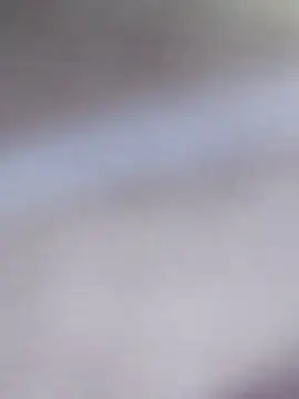 Hot-Pooja25 online show from 04.11.26