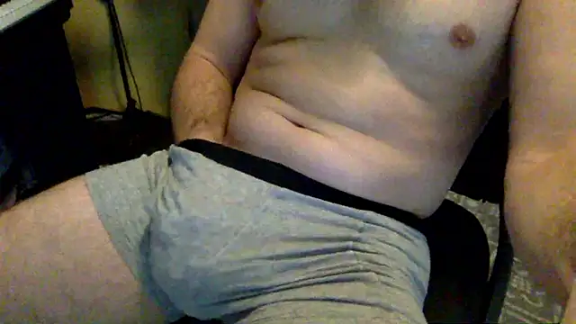 Snapshot of cumhang1001 chatting on 10.30.25 cumhang1001 online show from 10.30.25