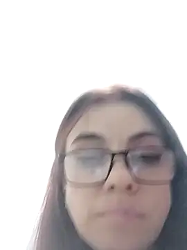 KendallWood  online show from 02.24.26