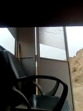 PotroDotado23659 online show from 10.25.25