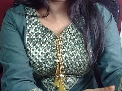 kannu sexy online show from 03.25.26