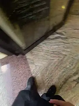 Snapshot of Ashleystefano chatting on 09.14.25 Ashleystefano online show from 09.14.25