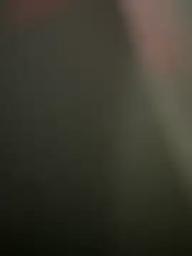 Snapshot of Ashleystefano chatting on 09.18.25 Ashleystefano online show from 09.18.25