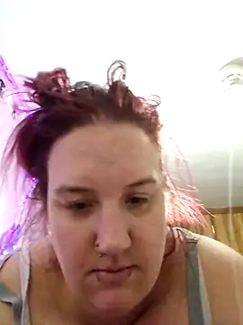 BabygurlJay online show from 03.23.26