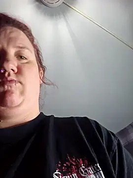 BabygurlJay online show from 04.01.26