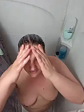 BabygurlJay online show from 04.15.26