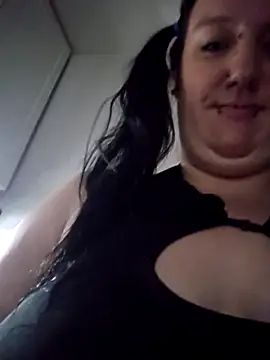 Snapshot of BabygurlJay chatting on 05.29.26 BabygurlJay online show from 05.29.26