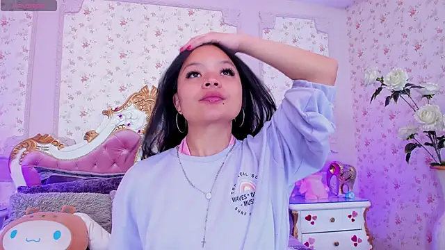 SharonBonet online show from 01.16.26