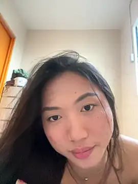 cassie cakes online show from 11.17.25