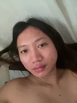 Snapshot of cassie_cakes chatting on 05.09.26 cassie cakes online show from 05.09.26