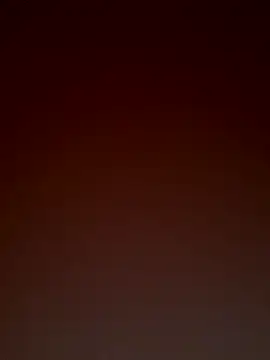 Snapshot of morochabella chatting on 09.09.25 morochabella online show from 09.09.25