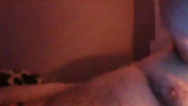 Snapshot of zebulon_314 chatting on 03.28.26 zebulon 314 online show from 03.28.26