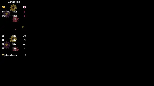 Karol wish online show from 04.06.26