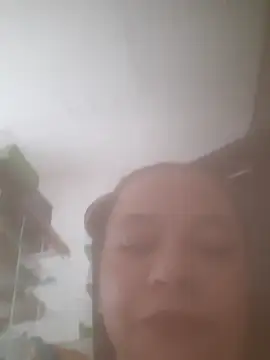 sandy milf  online show from 10.14.25