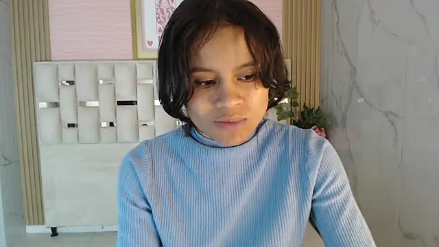 catalina5 s online show from 03.21.26