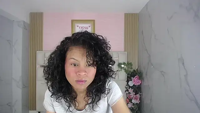 catalina5 s online show from 04.08.26