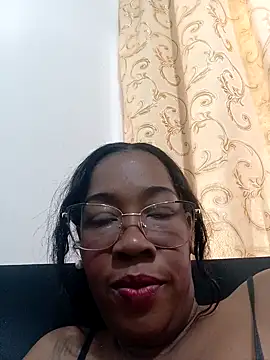 Gracce-Smith online show from 09.27.25