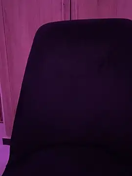 Snapshot of asile21 chatting on 10.10.25 asile21 online show from 10.10.25