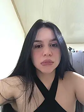 Daniela-rosee online show from 05.23.26