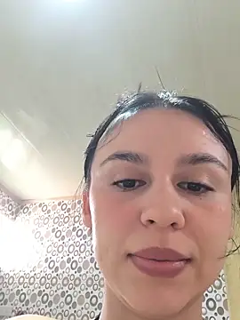 Daniela-rosee online show from 06.03.26