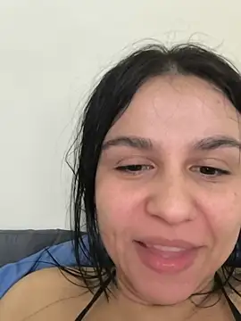 Daniela-rosee online show from 07.10.26