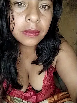 canelita2030 online show from 10.21.25