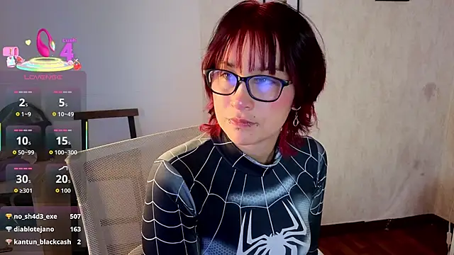 RobinBennett online show from 12.14.25