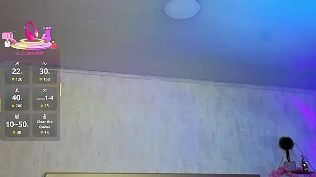 RobinBennett online show from 12.21.25