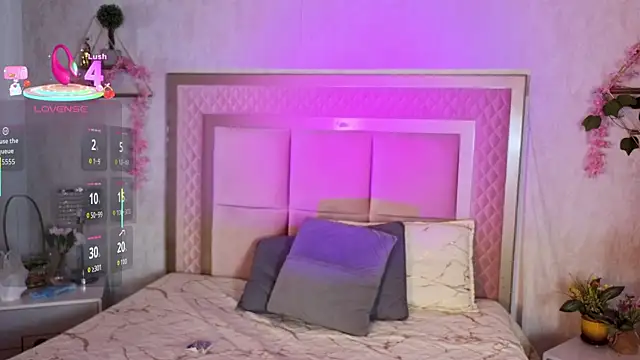 RobinBennett online show from 01.09.26