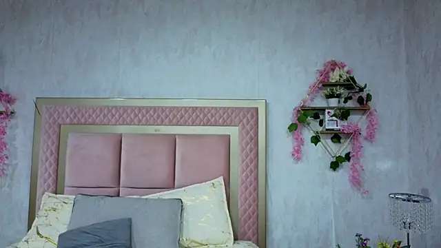 RobinBennett online show from 01.12.26