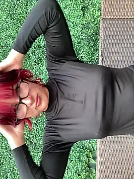 RobinBennett online show from 01.31.26