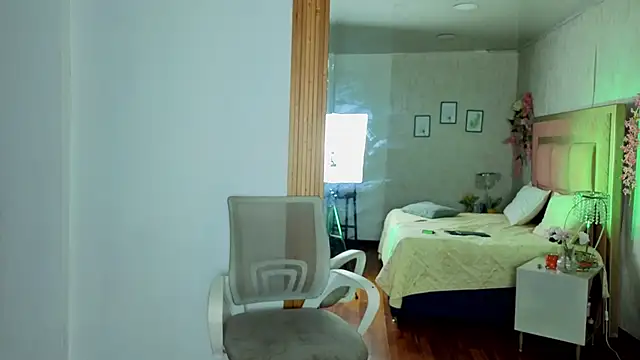 RobinBennett online show from 02.01.26