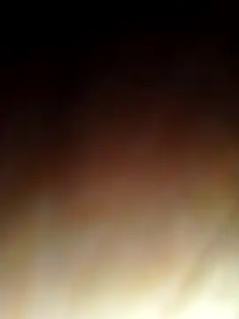 leerussellghost online show from 04.22.26