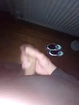 leerussellghost online show from 04.24.26