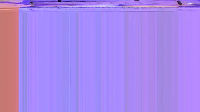 Snapshot of Cameron_Hearts chatting on 02.11.26 Cameron Hearts online show from 02.11.26