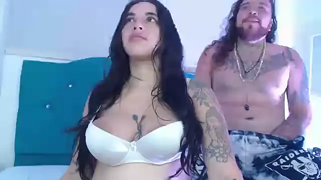 Xxlovevdxx online show from 10.04.25