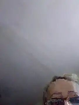 Snapshot of Nonaa6 chatting on 09.13.25 Nonaa6 online show from 09.13.25