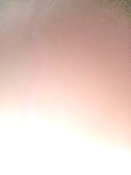 Snapshot of Nonaa6 chatting on 09.14.25 Nonaa6 online show from 09.14.25