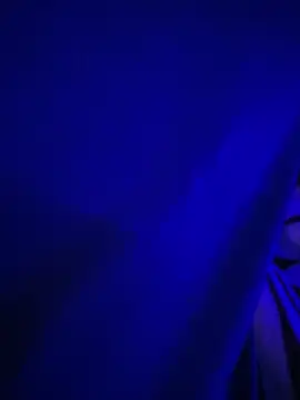 Boyxcock7 online show from 04.14.26