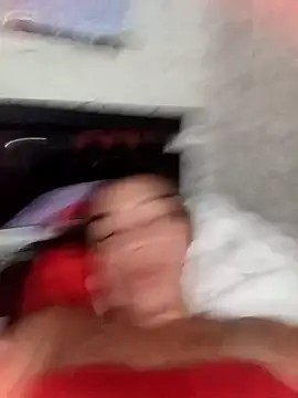 Snapshot of _gaviota_ chatting on 10.10.25 gaviota online show from 10.10.25