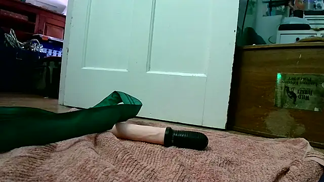 rzalza online show from 01.06.26