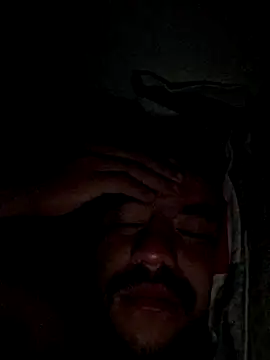 Snapshot of aalvaro98 chatting on 12.01.25 aalvaro98 online show from 12.01.25