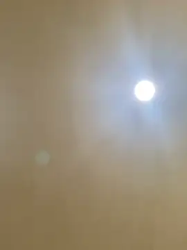 Snapshot of aalvaro98 chatting on 02.04.26 aalvaro98 online show from 02.04.26