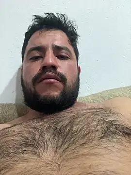 Snapshot of aalvaro98 chatting on 02.20.26 aalvaro98 online show from 02.20.26