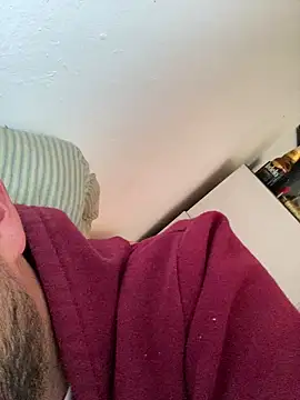 Snapshot of aalvaro98 chatting on 03.03.26 aalvaro98 online show from 03.03.26