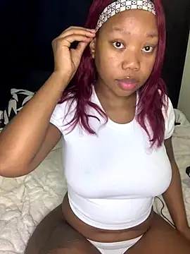 scrumptiousbaby online show from 09.29.25