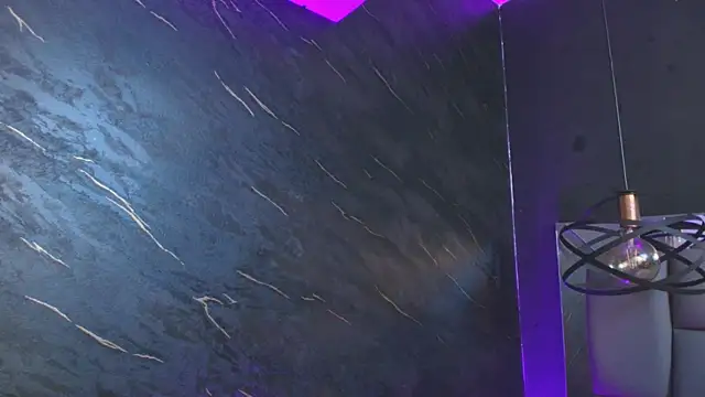 kissme luna online show from 11.05.25