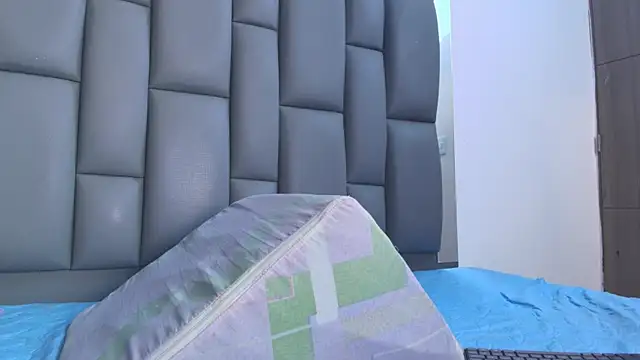 kissme luna online show from 01.10.26